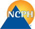 NCPH